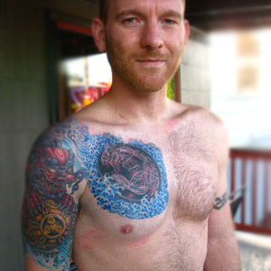 30