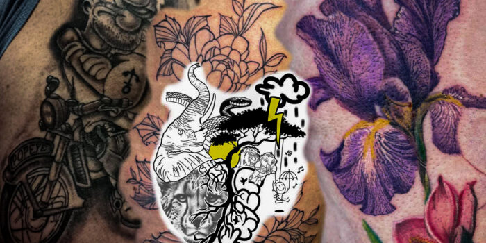 Custom Design